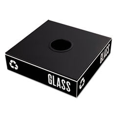 SAF2988BL