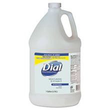 Load image into Gallery viewer, DIA84022