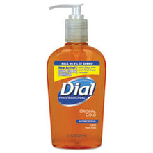 Load image into Gallery viewer, DIA84014CT