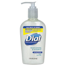 Load image into Gallery viewer, DIA84024