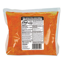 Load image into Gallery viewer, DIA97501CT