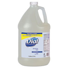 Load image into Gallery viewer, DIA82838