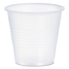 Load image into Gallery viewer, DCCY35PK