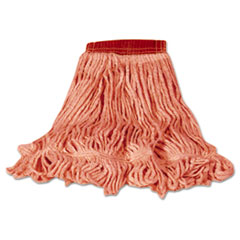 RCPD252RED