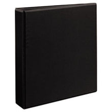 Load image into Gallery viewer, AVE09400