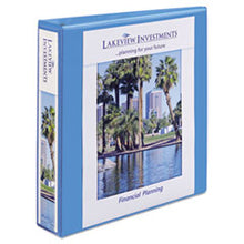 Load image into Gallery viewer, AVE05401