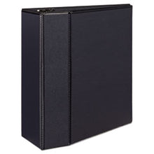 Load image into Gallery viewer, AVE09900