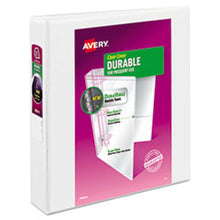 Load image into Gallery viewer, AVE17022