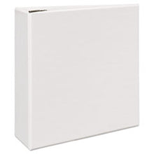 Load image into Gallery viewer, AVE09801
