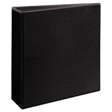 Load image into Gallery viewer, AVE09700