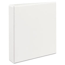 Load image into Gallery viewer, AVE09401