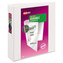 Load image into Gallery viewer, AVE17032
