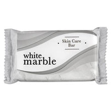 Load image into Gallery viewer, DIA00417A