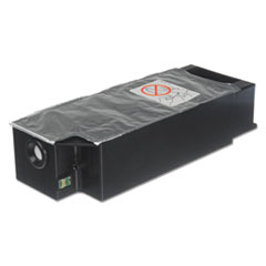 EPST619000