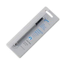 Load image into Gallery viewer, CRO8444