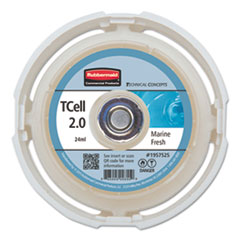 RCP1957525CT