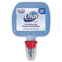 DIA13437CT