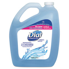 DIA15922EA