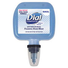 Load image into Gallery viewer, DIA13441CT