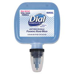 DIA13441CT