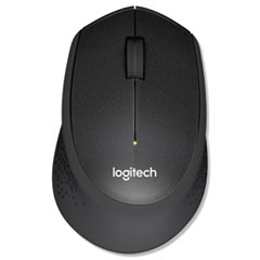 LOG910004905