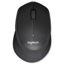 Load image into Gallery viewer, LOG910004905