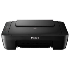 CNM0727C002