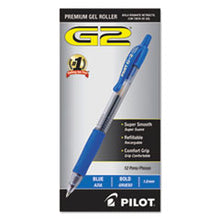 Load image into Gallery viewer, PIL31257