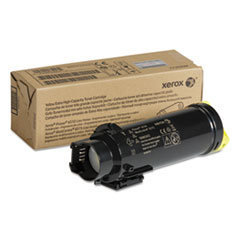 XER106R03692