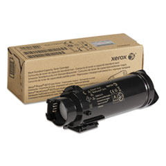 XER106R03476