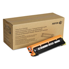 XER108R01419