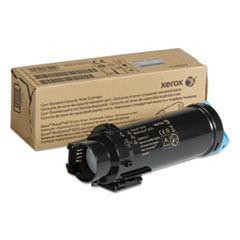 XER106R03473
