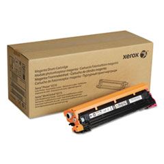 XER108R01418