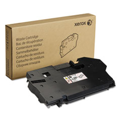 XER108R01416