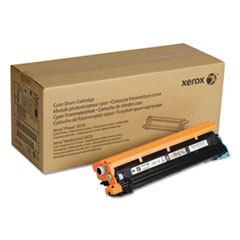 XER108R01417