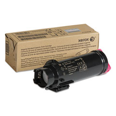 XER106R03474