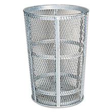 Load image into Gallery viewer, RCPSBR52