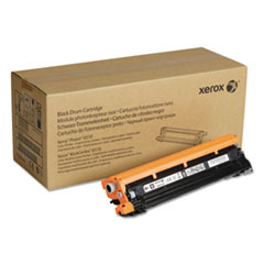 XER108R01420