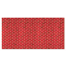 Load image into Gallery viewer, PAC56475
