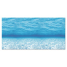 Load image into Gallery viewer, PAC56525