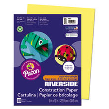 Load image into Gallery viewer, PAC103592