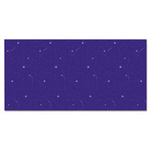 Load image into Gallery viewer, PAC56225