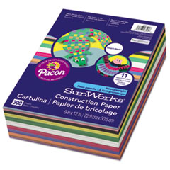 PAC6525