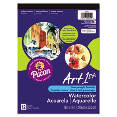 PAC4910