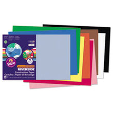 Load image into Gallery viewer, PAC103638