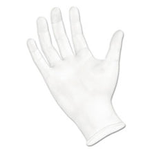 Load image into Gallery viewer, BWK365SBX