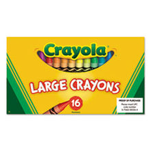 Load image into Gallery viewer, CYO520336