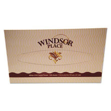 Load image into Gallery viewer, APM330