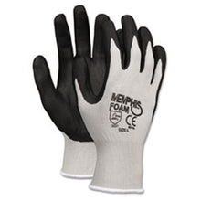 Load image into Gallery viewer, CRW9673L