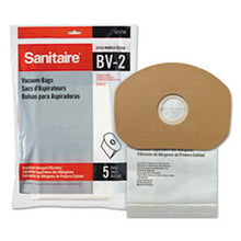 Load image into Gallery viewer, EUR62370A10CT